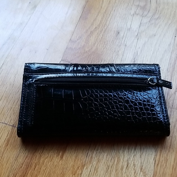 Wallet - Picture 2 of 4